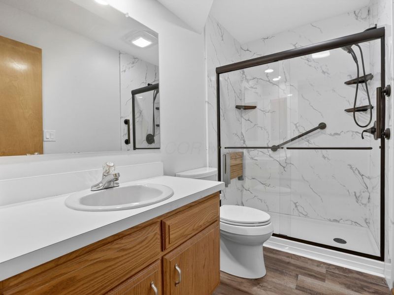 7690 Godfrey Circle, Reynoldsburg, OH 43068 Photo 53