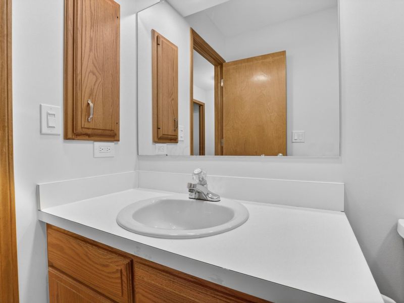 7690 Godfrey Circle, Reynoldsburg, OH 43068 Photo 54