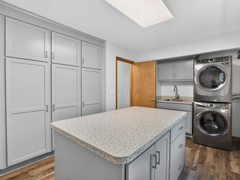 7690 Godfrey Circle, Reynoldsburg, OH 43068 Photo 55