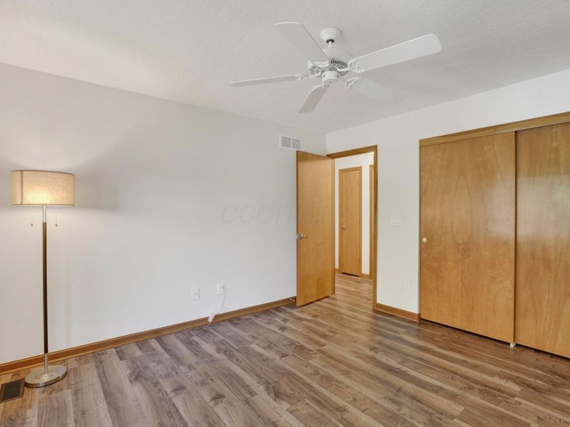 7690 Godfrey Circle, Reynoldsburg, OH 43068 Photo 57