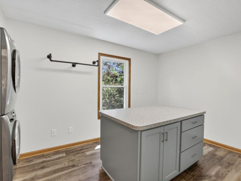 7690 Godfrey Circle, Reynoldsburg, OH 43068 Photo 60