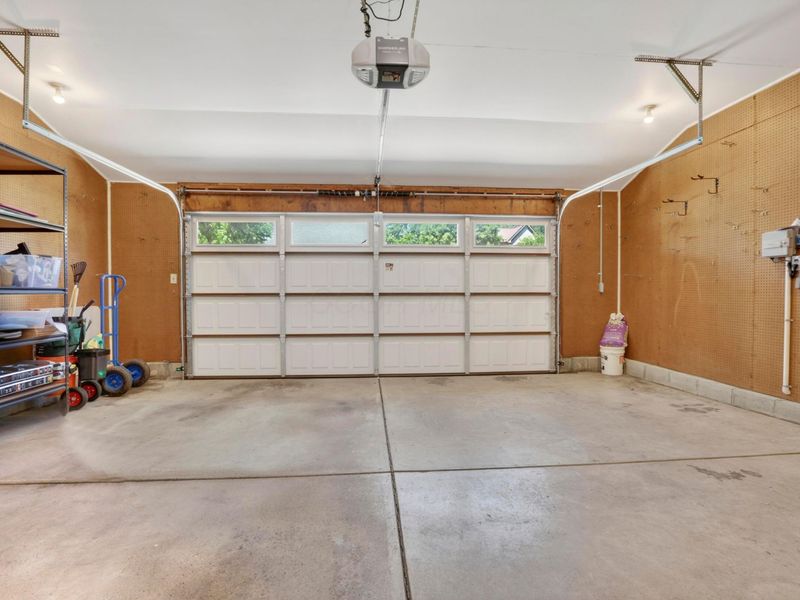 7690 Godfrey Circle, Reynoldsburg, OH 43068 Photo 63
