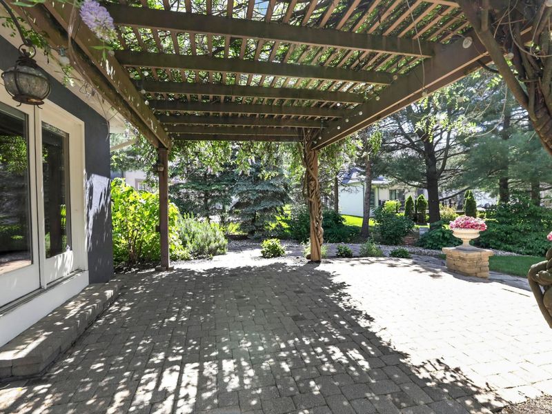 7690 Godfrey Circle, Reynoldsburg, OH 43068 Photo 68