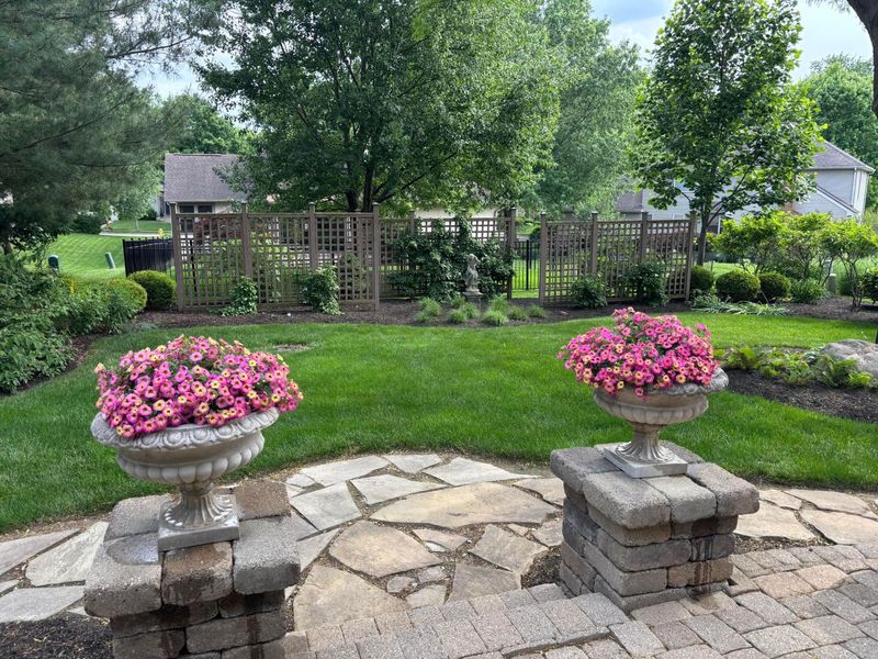 7690 Godfrey Circle, Reynoldsburg, OH 43068 Photo 7
