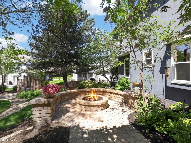 7690 Godfrey Circle, Reynoldsburg, OH 43068 Photo 72