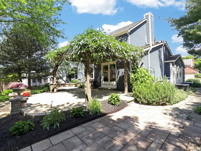 7690 Godfrey Circle, Reynoldsburg, OH 43068 Photo 74