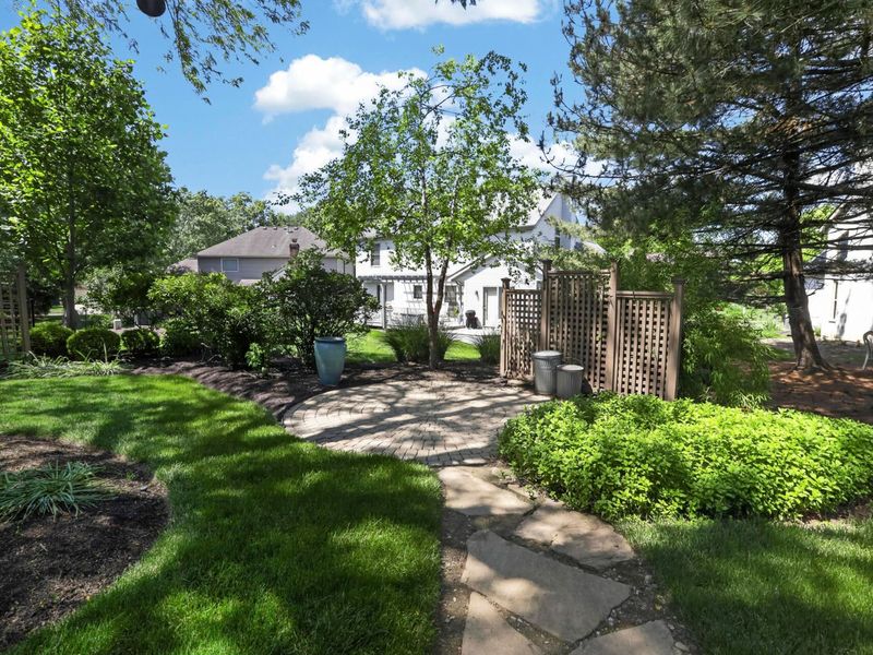 7690 Godfrey Circle, Reynoldsburg, OH 43068 Photo 75