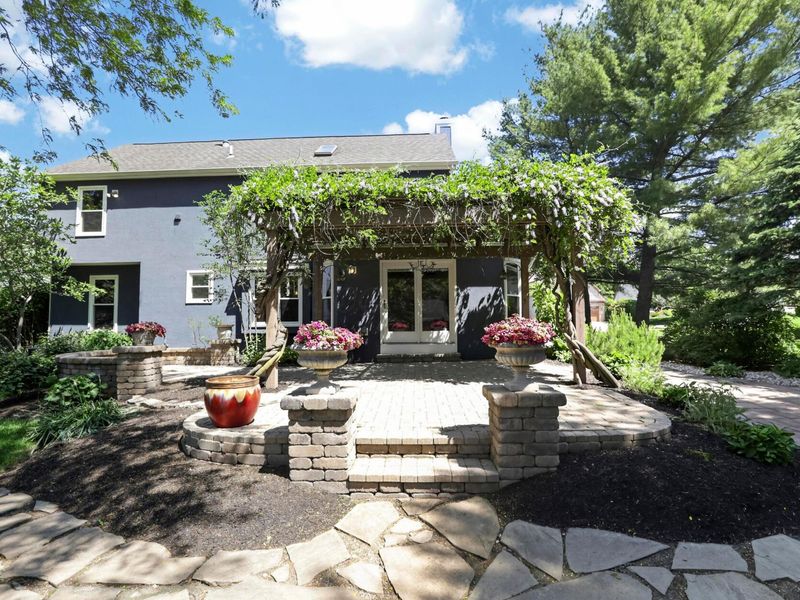 7690 Godfrey Circle, Reynoldsburg, OH 43068 Photo 76