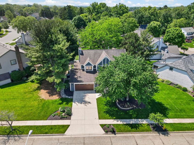 7690 Godfrey Circle, Reynoldsburg, OH 43068 Photo 78