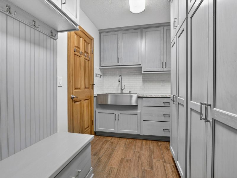 7690 Godfrey Circle, Reynoldsburg, OH 43068 Photo 8