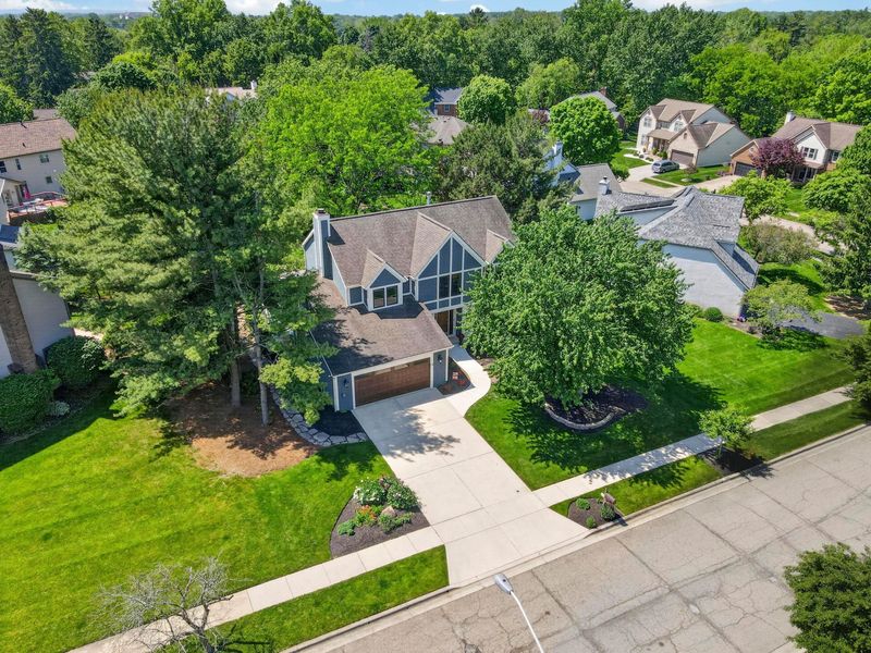 7690 Godfrey Circle, Reynoldsburg, OH 43068 Photo 80