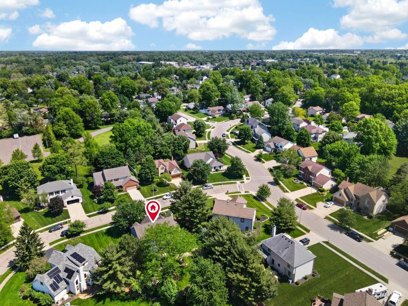 7690 Godfrey Circle, Reynoldsburg, OH 43068 Photo 82
