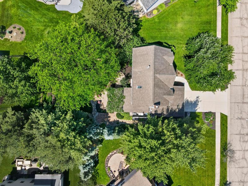 7690 Godfrey Circle, Reynoldsburg, OH 43068 Photo 82