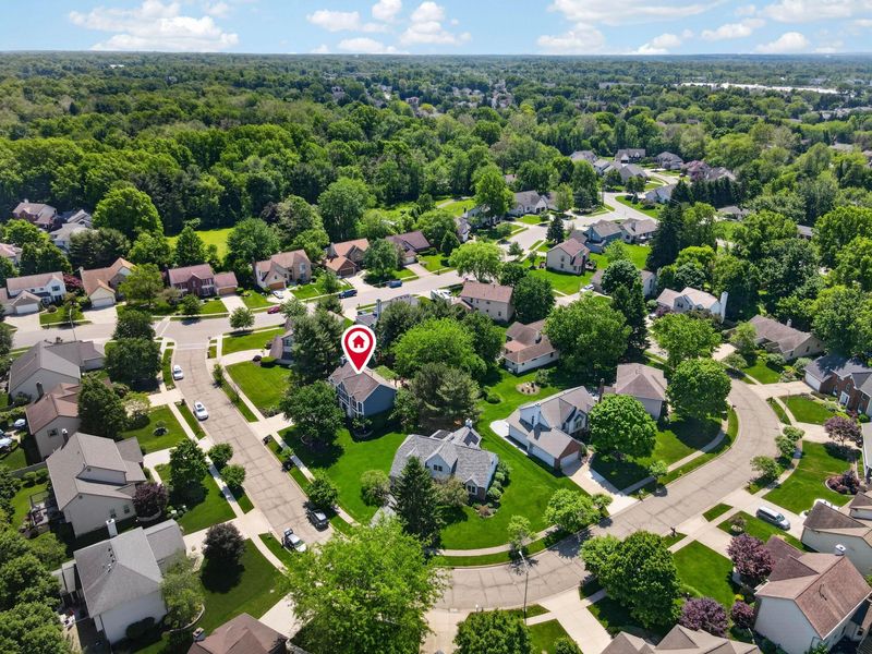 7690 Godfrey Circle, Reynoldsburg, OH 43068 Photo 83