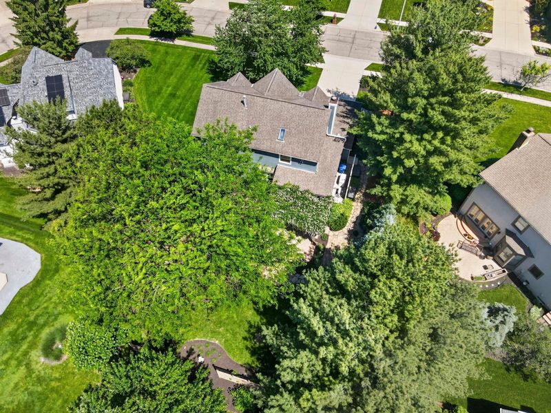7690 Godfrey Circle, Reynoldsburg, OH 43068 Photo 83