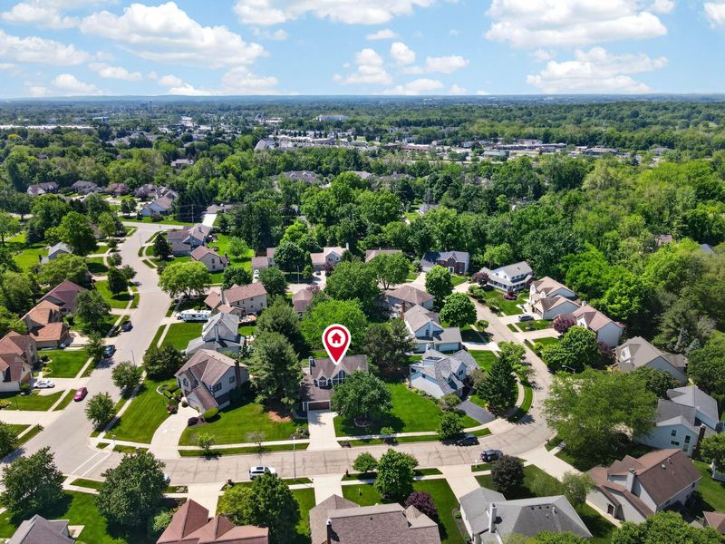 7690 Godfrey Circle, Reynoldsburg, OH 43068 Photo 84