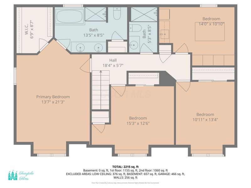 7690 Godfrey Circle, Reynoldsburg, OH 43068 Photo 98