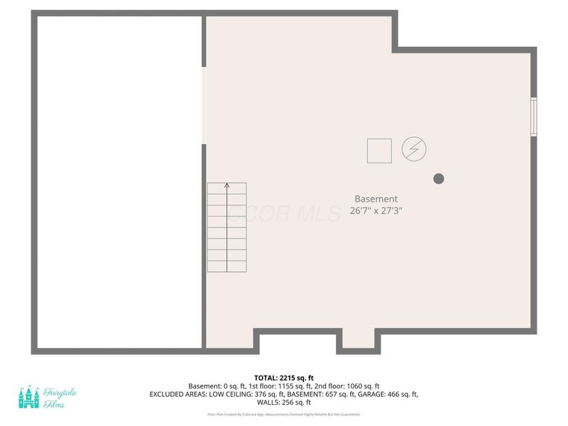 7690 Godfrey Circle, Reynoldsburg, OH 43068 Photo 99