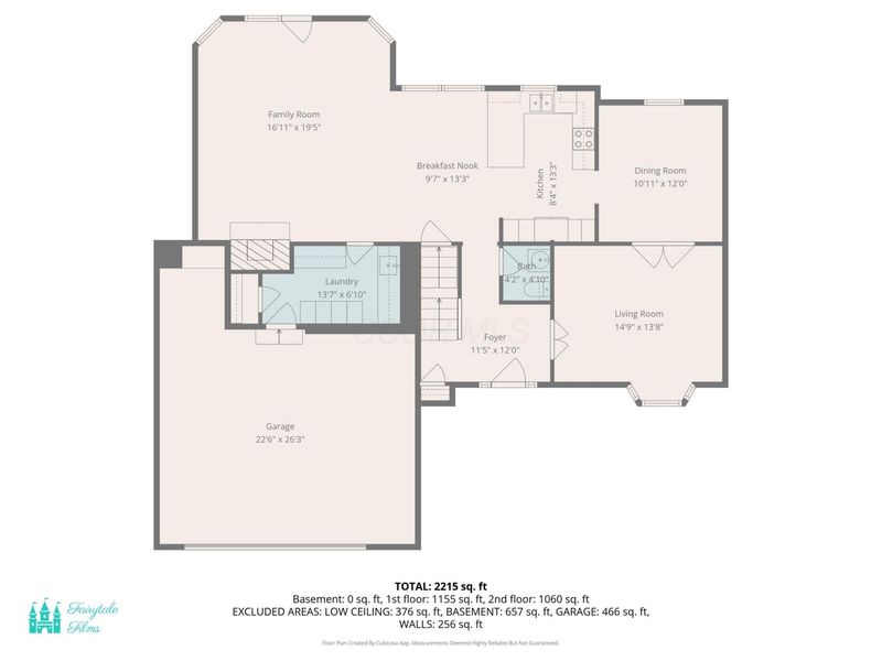 7690 Godfrey Circle, Reynoldsburg, OH 43068 Photo 99