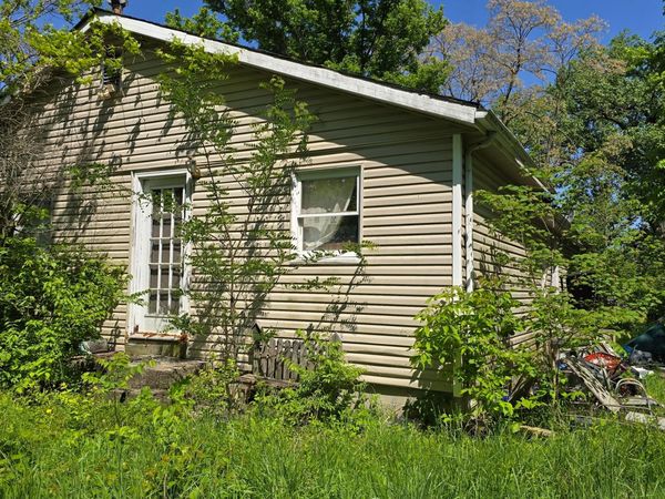 5538 Bellview Drive , Grove City, OH 43123