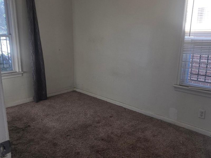 2152 Gerbert Road, Columbus, OH 43211 Photo 10