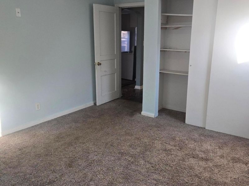 2152 Gerbert Road, Columbus, OH 43211 Photo 11