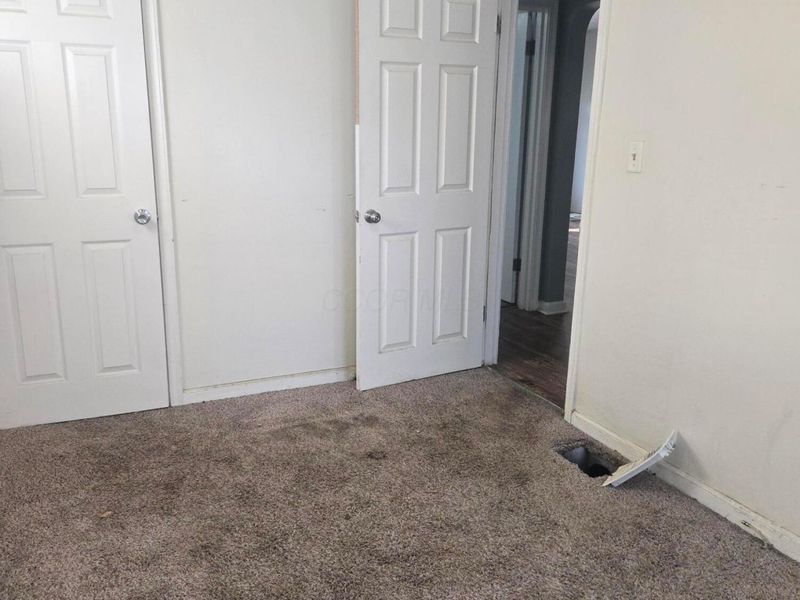 2152 Gerbert Road, Columbus, OH 43211 Photo 12