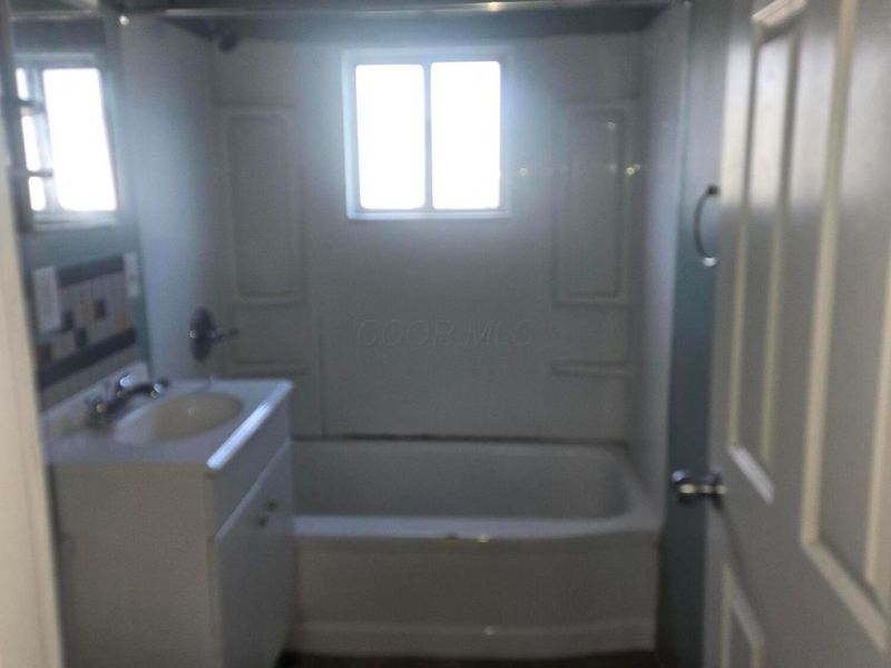2152 Gerbert Road, Columbus, OH 43211 Photo 13