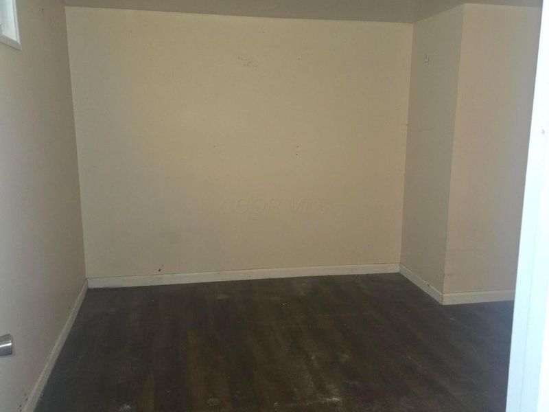 2152 Gerbert Road, Columbus, OH 43211 Photo 14