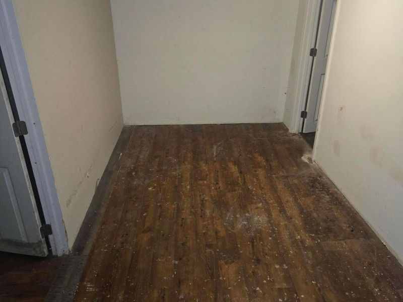 2152 Gerbert Road, Columbus, OH 43211 Photo 15