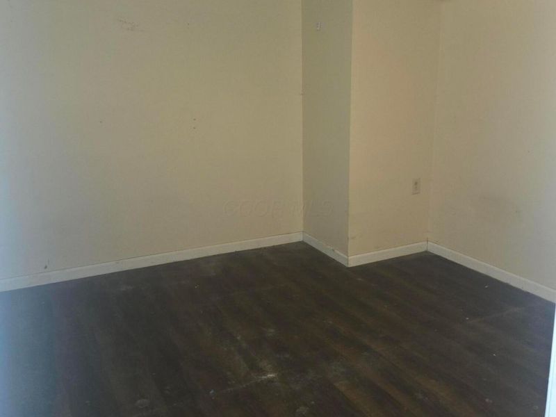 2152 Gerbert Road, Columbus, OH 43211 Photo 17