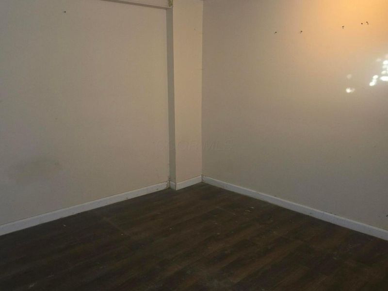 2152 Gerbert Road, Columbus, OH 43211 Photo 18