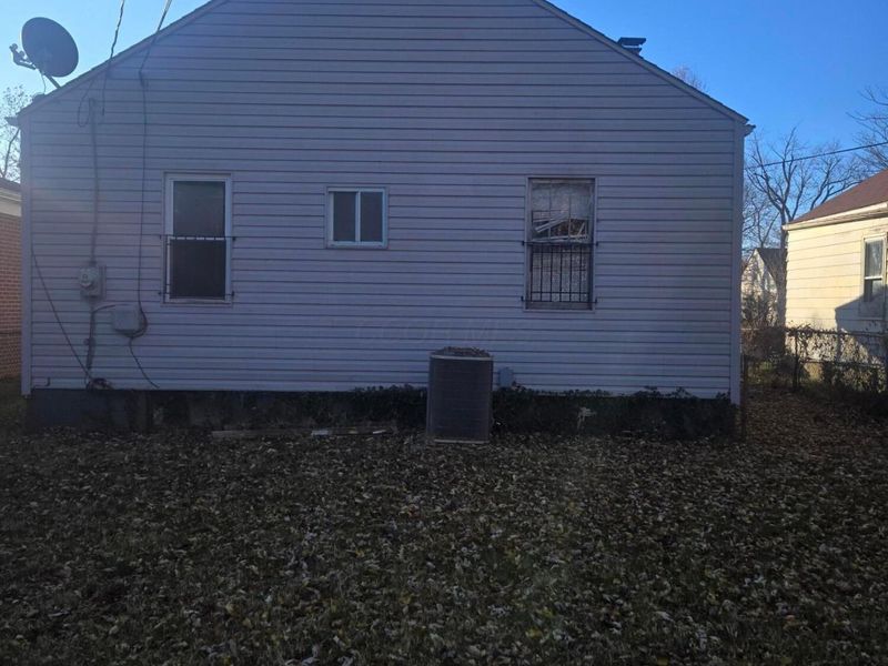 2152 Gerbert Road, Columbus, OH 43211 Photo 19
