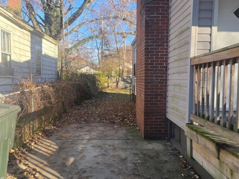 2152 Gerbert Road, Columbus, OH 43211 Photo 2
