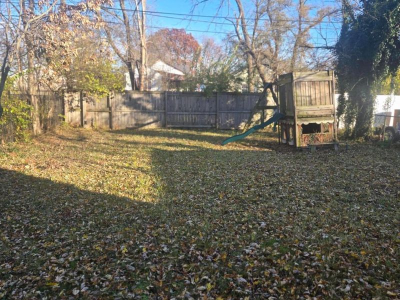 2152 Gerbert Road, Columbus, OH 43211 Photo 20