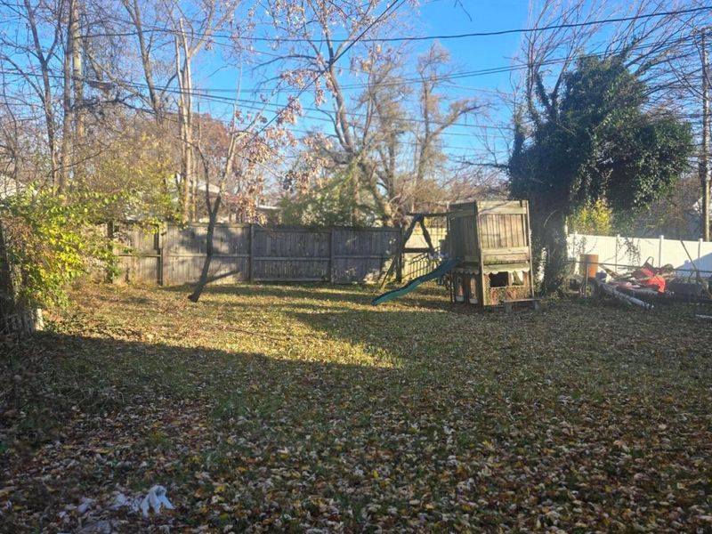 2152 Gerbert Road, Columbus, OH 43211 Photo 21