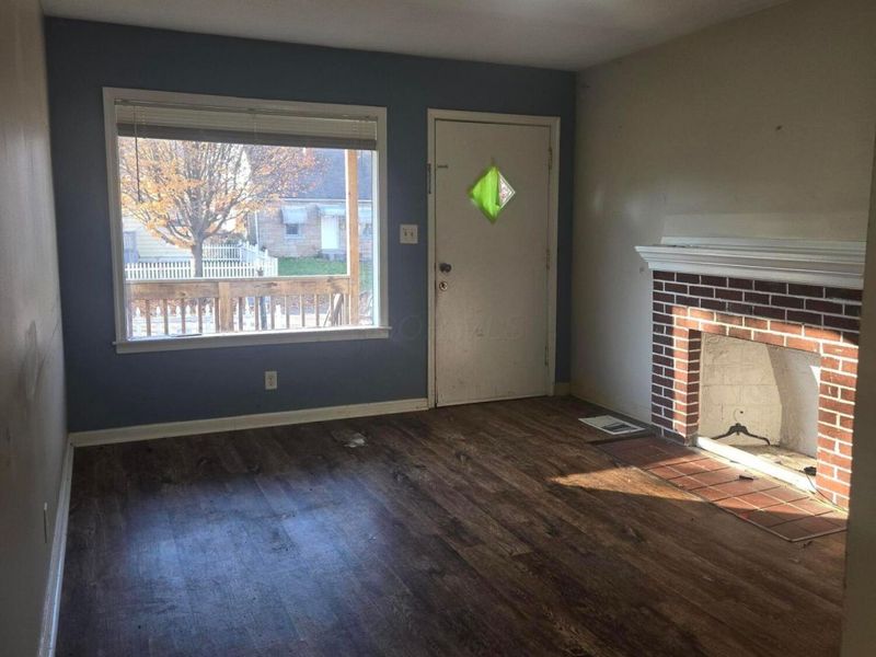 2152 Gerbert Road, Columbus, OH 43211 Photo 3