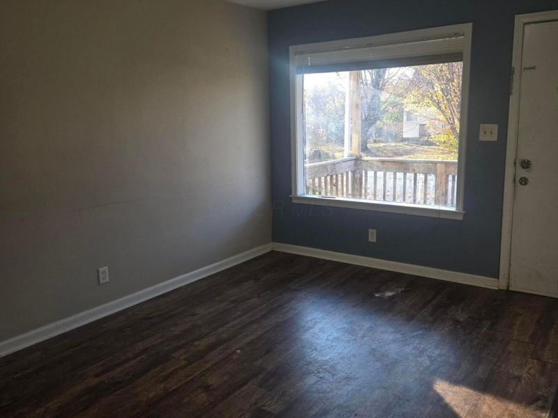 2152 Gerbert Road, Columbus, OH 43211 Photo 4