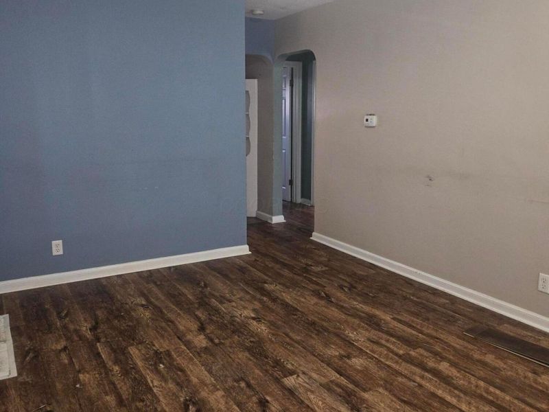 2152 Gerbert Road, Columbus, OH 43211 Photo 5