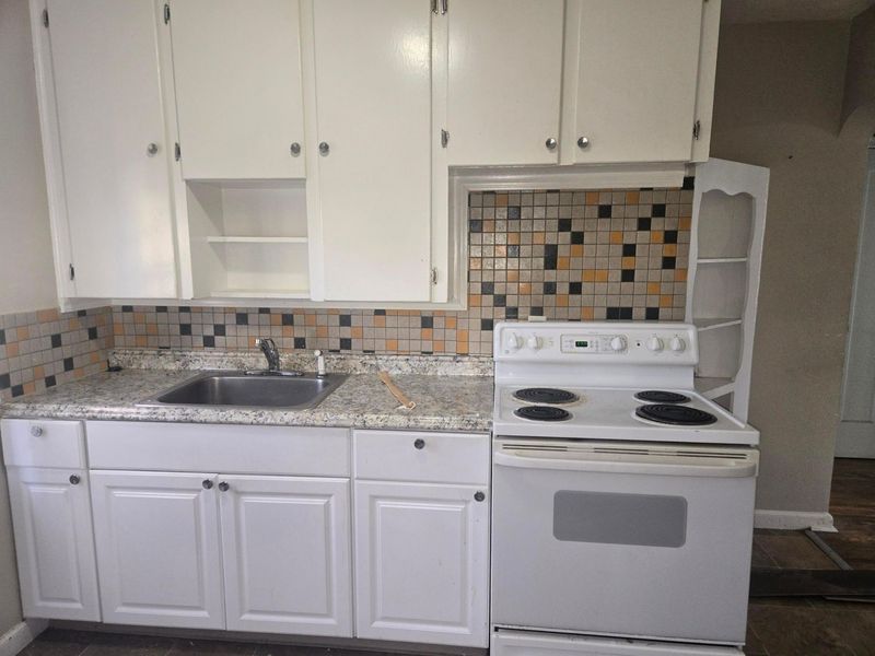 2152 Gerbert Road, Columbus, OH 43211 Photo 6