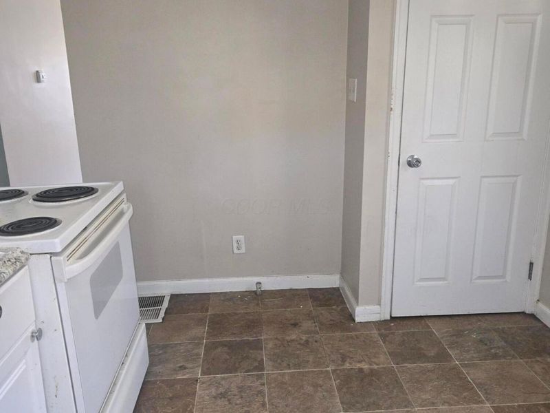 2152 Gerbert Road, Columbus, OH 43211 Photo 7