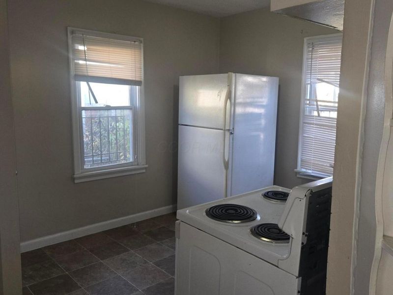 2152 Gerbert Road, Columbus, OH 43211 Photo 8
