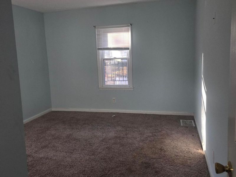 2152 Gerbert Road, Columbus, OH 43211 Photo 9