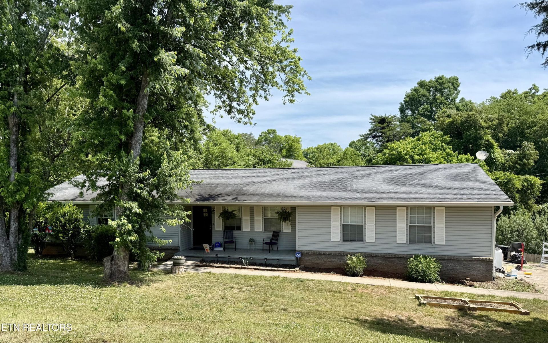 3046 Johnston Rd, Louisville, TN 37777 Main Photo
