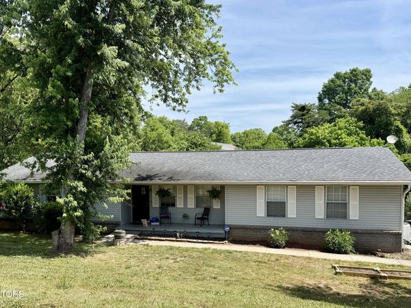 3046 Johnston Rd, Louisville, TN 37777