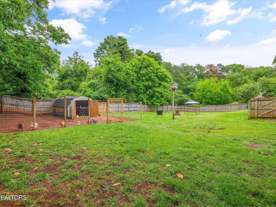 Property Image 27