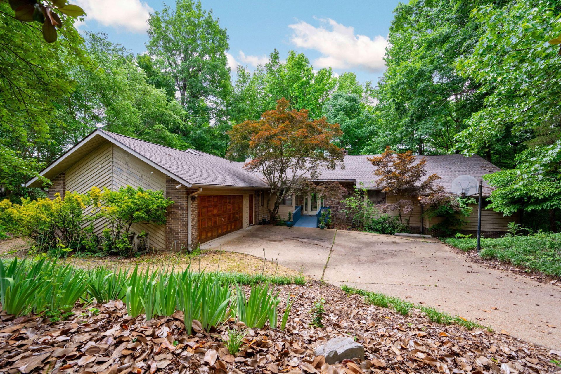 620 Stonebrook Drive, Chattanooga, TN 37415 Main Photo