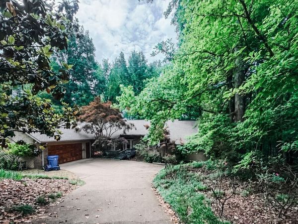 620 Stonebrook Drive, Chattanooga, TN 37415