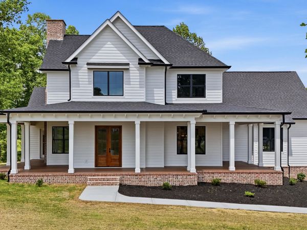 Jasper, TN 37347