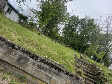 145 Vine Street, Sadieville, KY 40370
